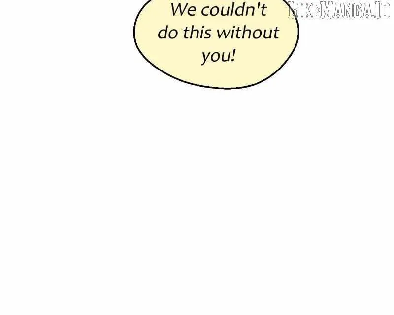 unOrdinary Chapter 368 page 60 - 