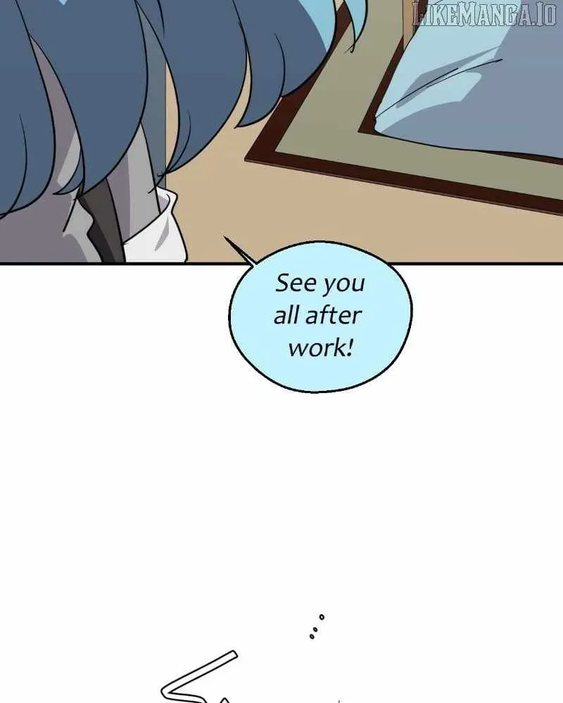 unOrdinary Chapter 368 page 7 - 