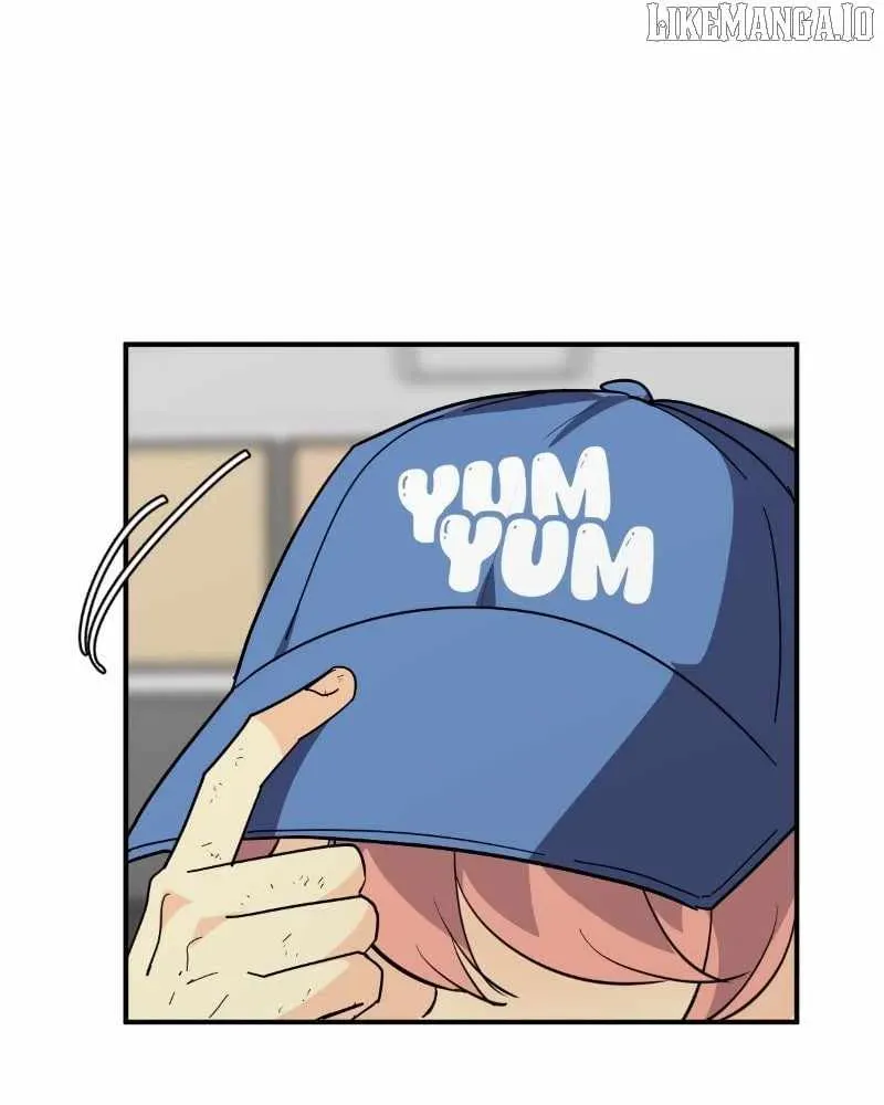 unOrdinary Chapter 368 page 61 - 