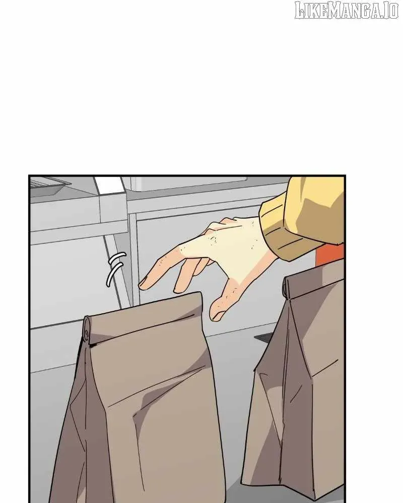 unOrdinary Chapter 368 page 62 - 
