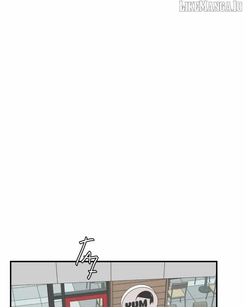 unOrdinary Chapter 368 page 65 - 