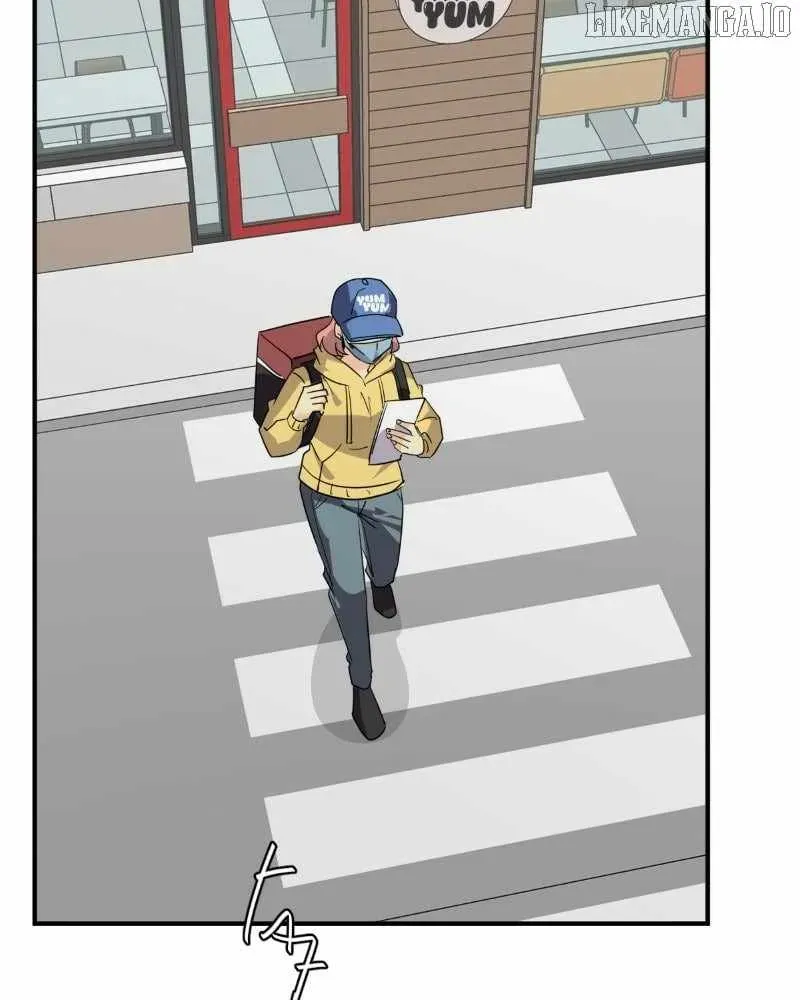 unOrdinary Chapter 368 page 66 - 