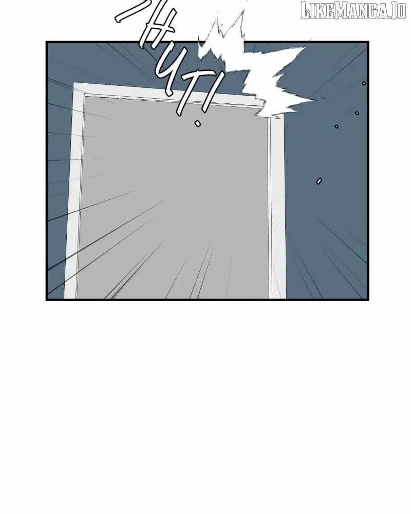 unOrdinary Chapter 368 page 8 - 