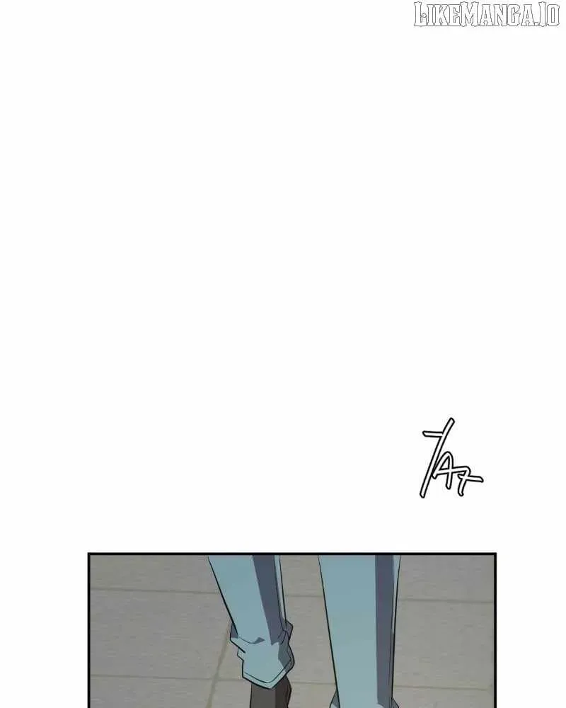 unOrdinary Chapter 368 page 72 - 