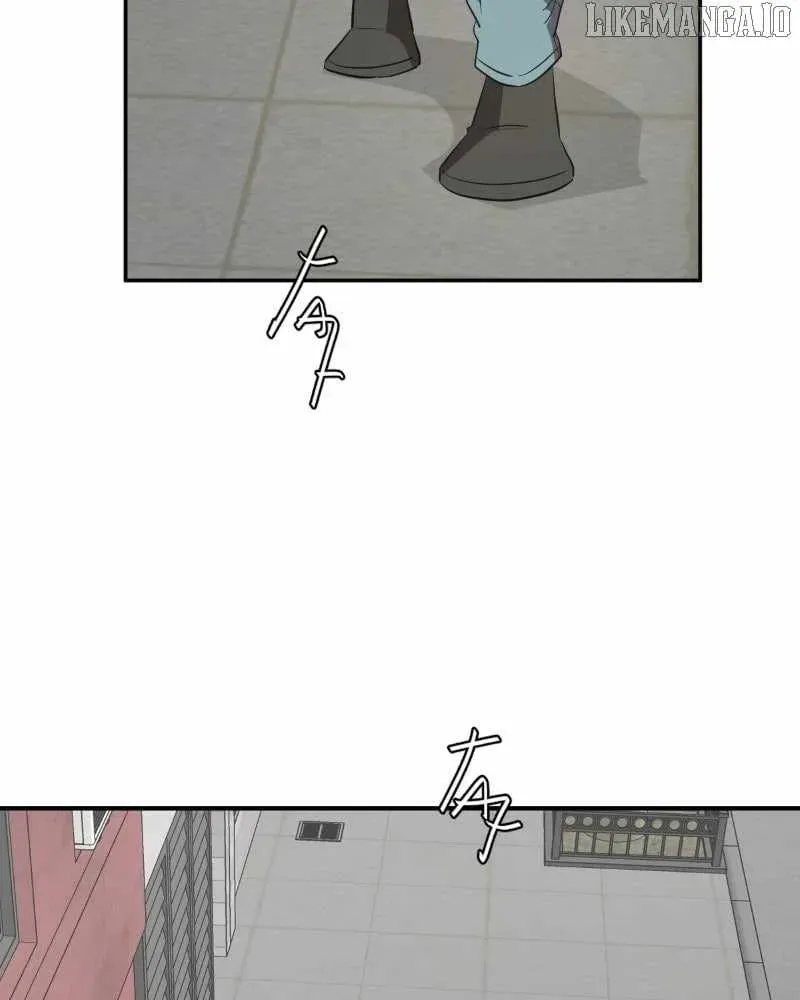 unOrdinary Chapter 368 page 73 - 