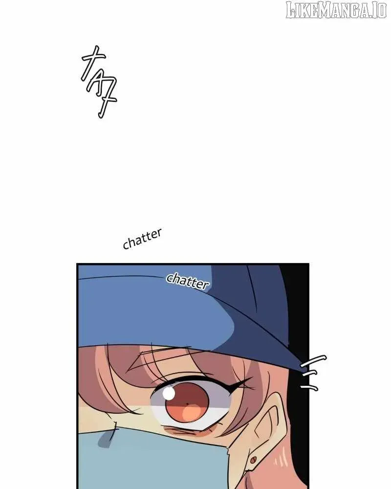 unOrdinary Chapter 368 page 75 - 