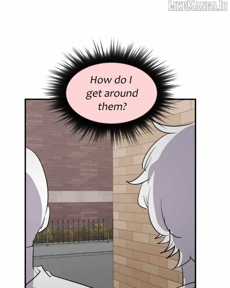 unOrdinary Chapter 368 page 78 - 