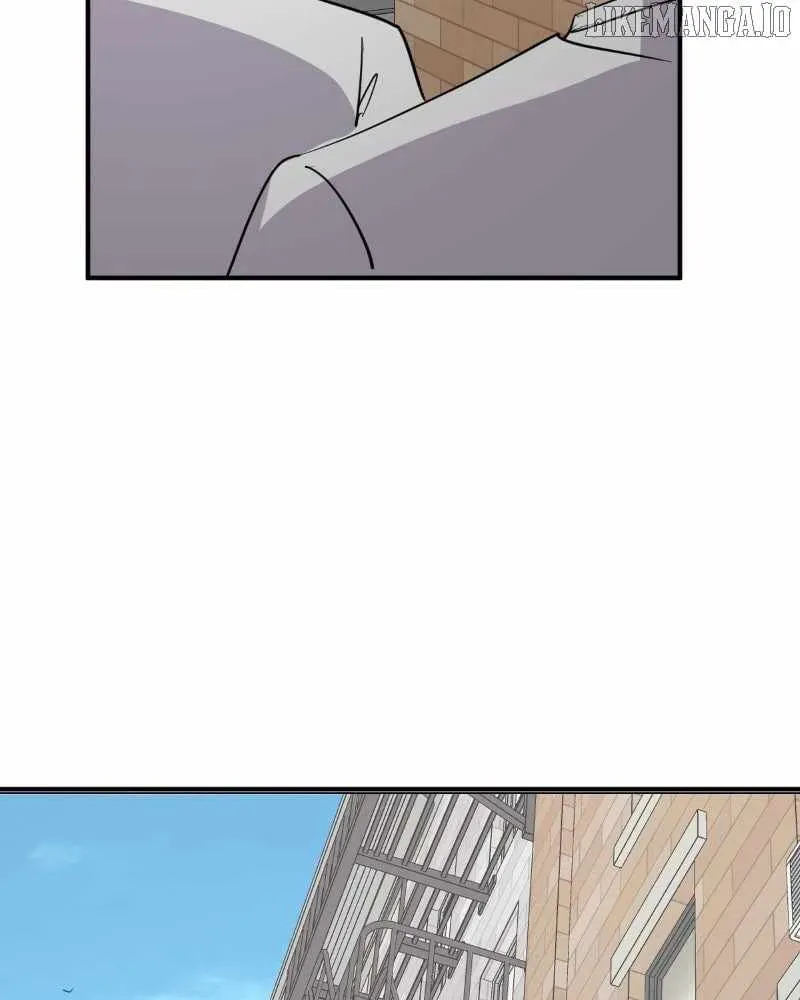 unOrdinary Chapter 368 page 79 - 
