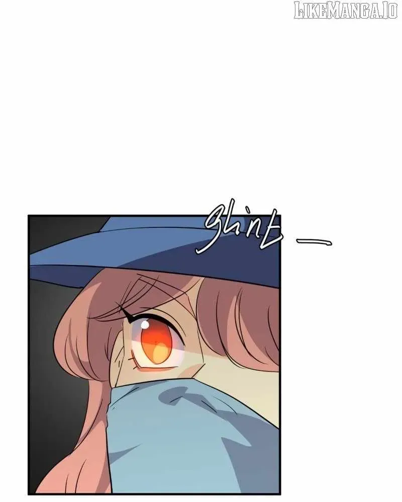 unOrdinary Chapter 368 page 81 - 