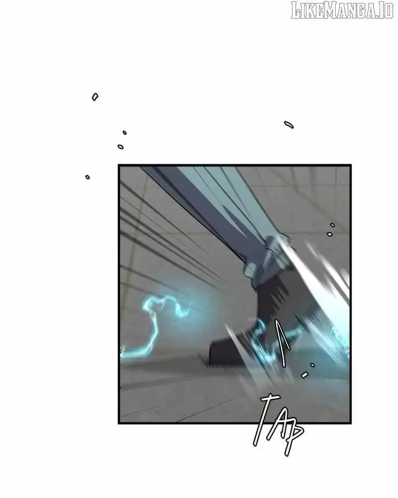 unOrdinary Chapter 368 page 82 - 