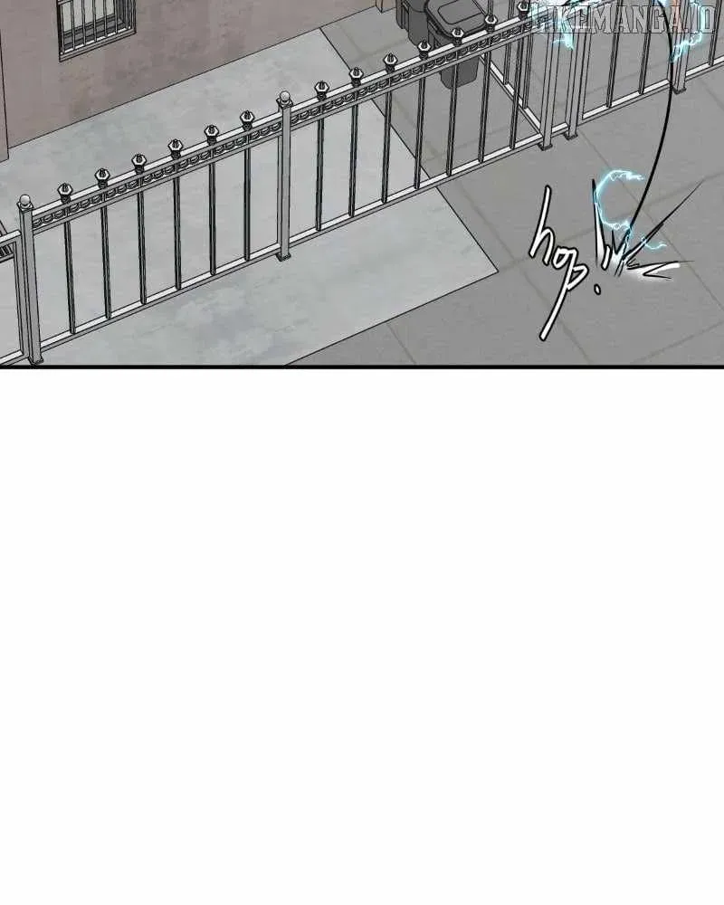 unOrdinary Chapter 368 page 85 - 