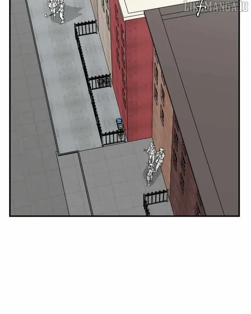 unOrdinary Chapter 368 page 88 - 