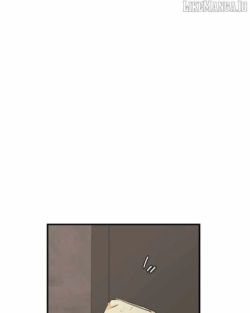 unOrdinary Chapter 368 page 89 - 