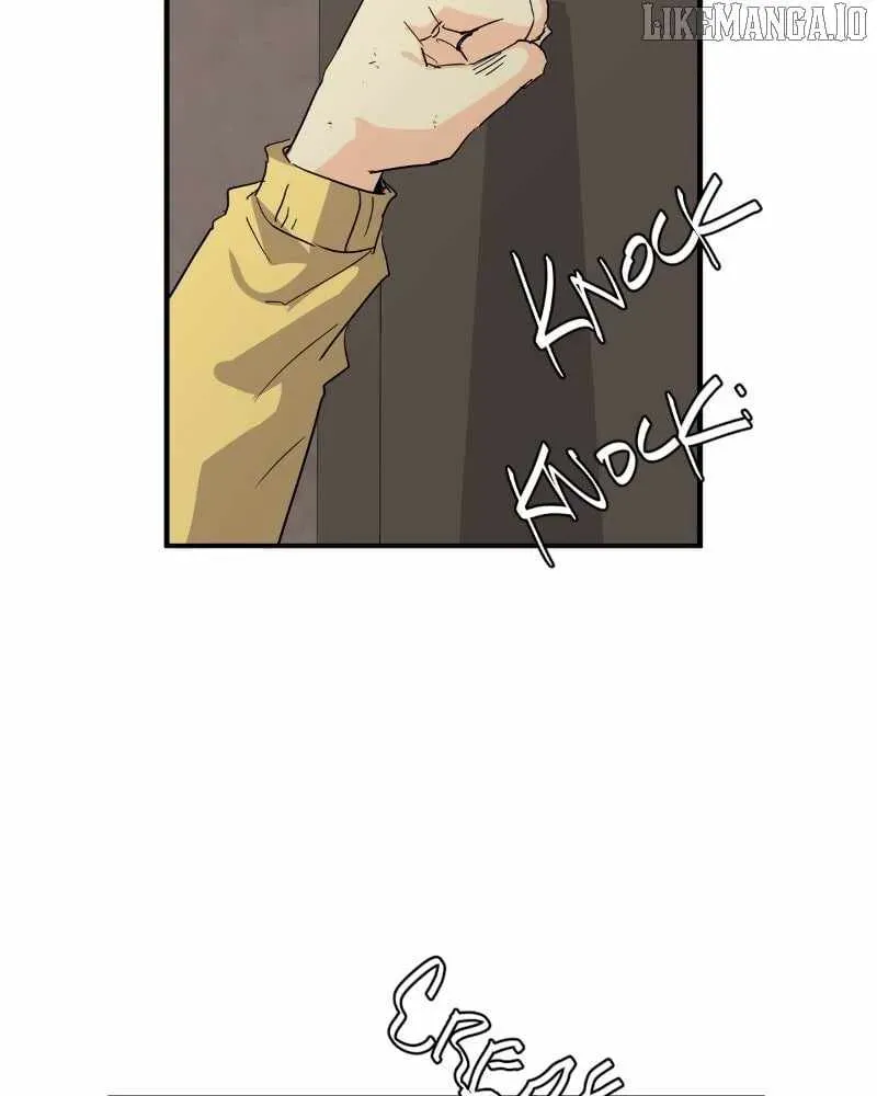 unOrdinary Chapter 368 page 90 - 