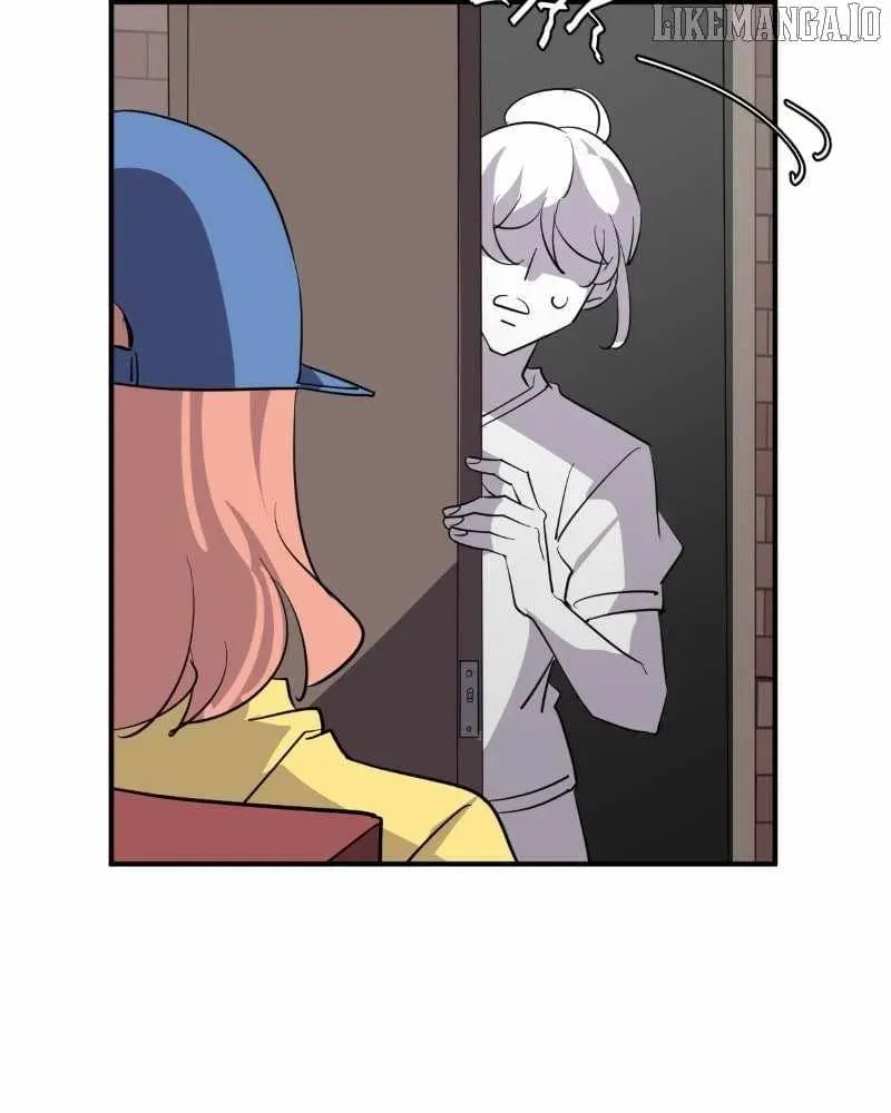 unOrdinary Chapter 368 page 91 - 