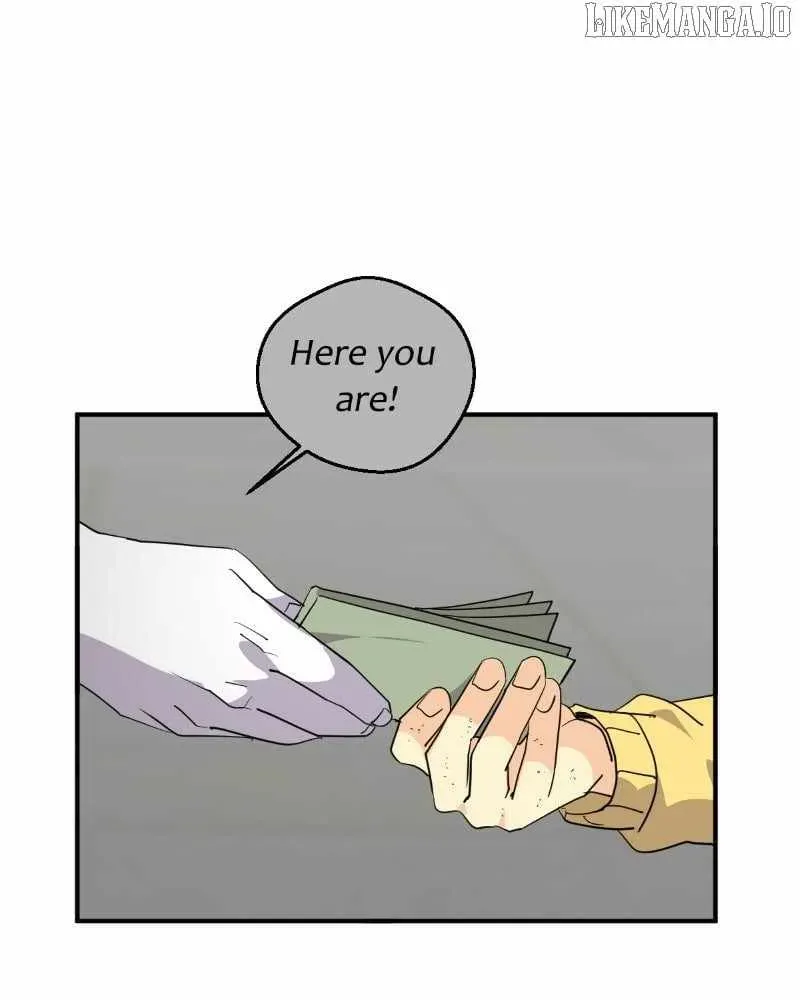 unOrdinary Chapter 368 page 96 - 