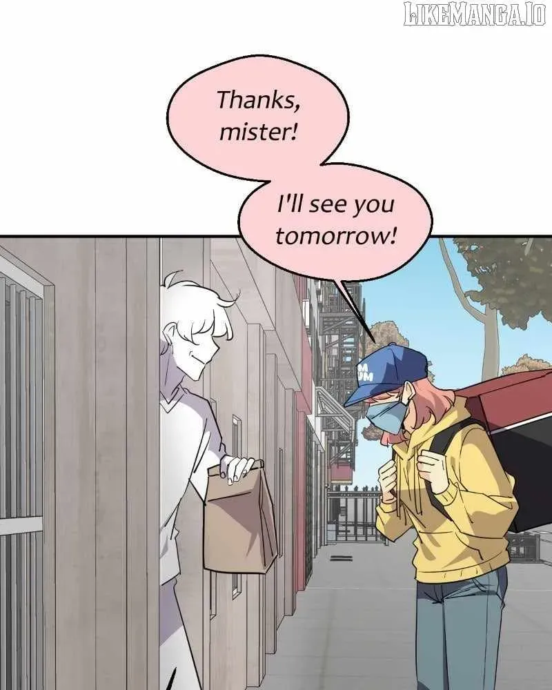 unOrdinary Chapter 368 page 97 - 