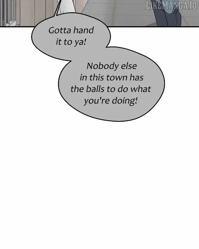 unOrdinary Chapter 368 page 98 - 