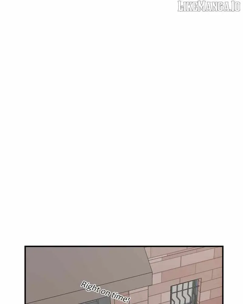 unOrdinary Chapter 368 page 99 - 