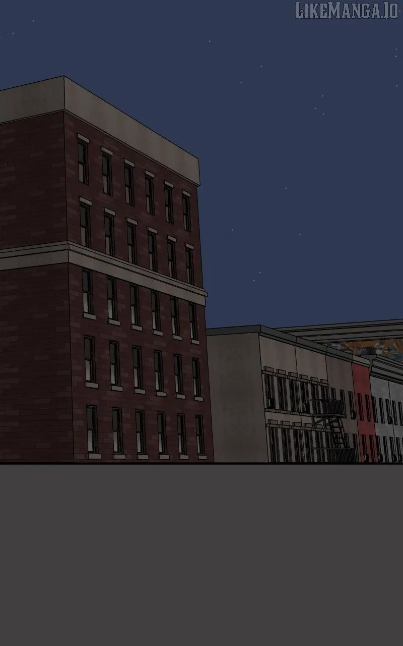 unOrdinary Chapter 369 page 2 - 