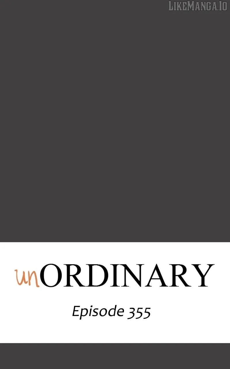 unOrdinary Chapter 369 page 11 - 