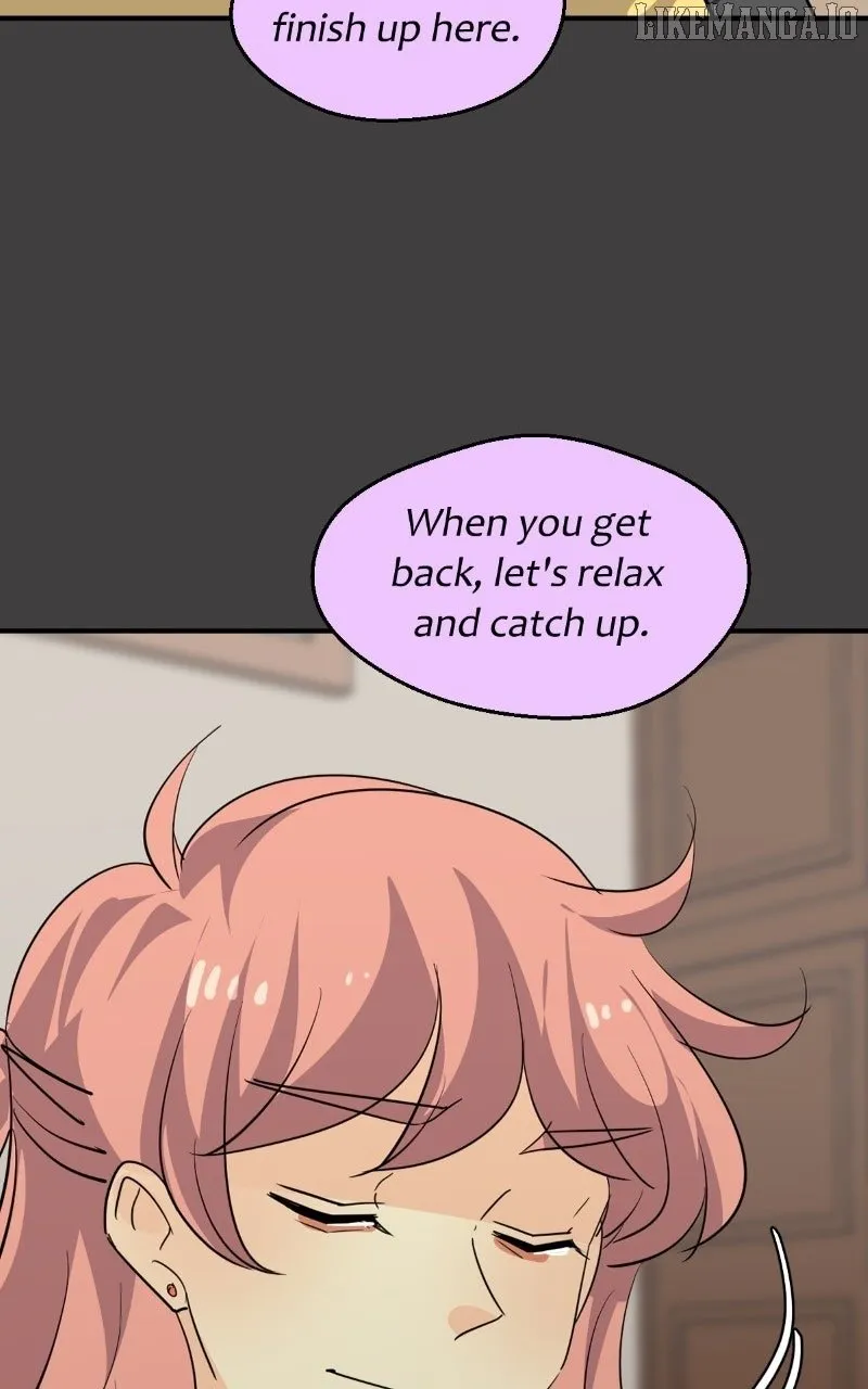 unOrdinary Chapter 369 page 102 - 