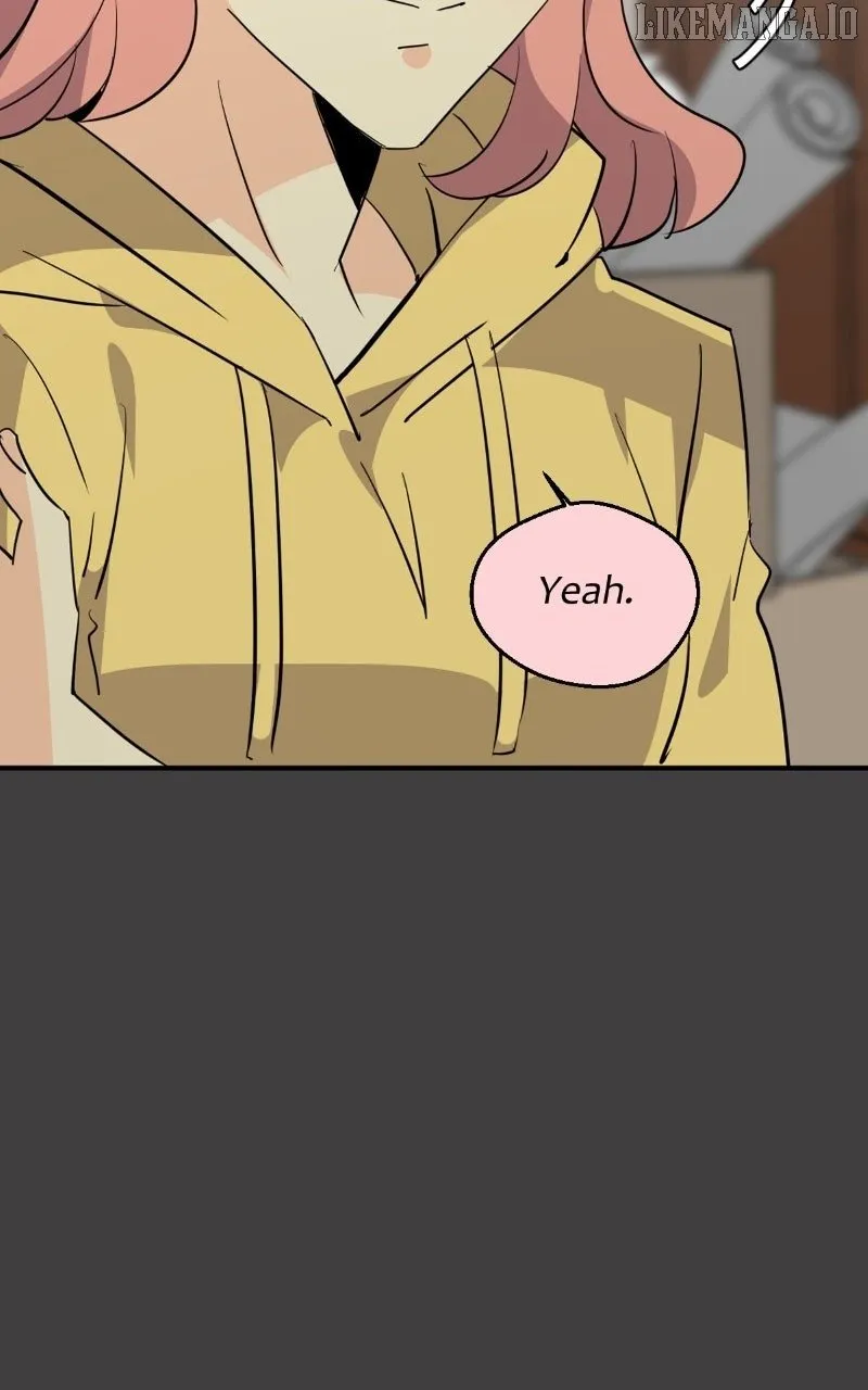 unOrdinary Chapter 369 page 103 - 