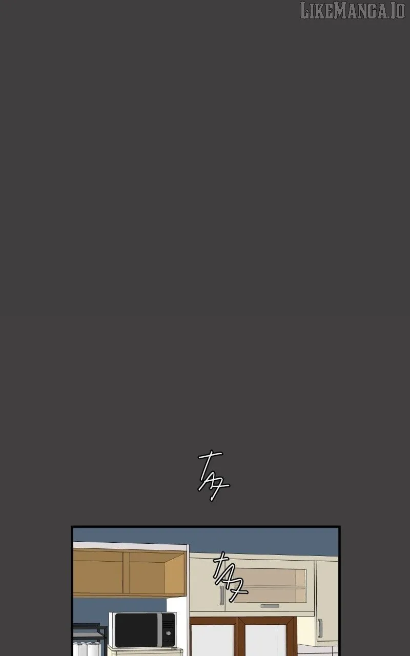 unOrdinary Chapter 369 page 105 - 