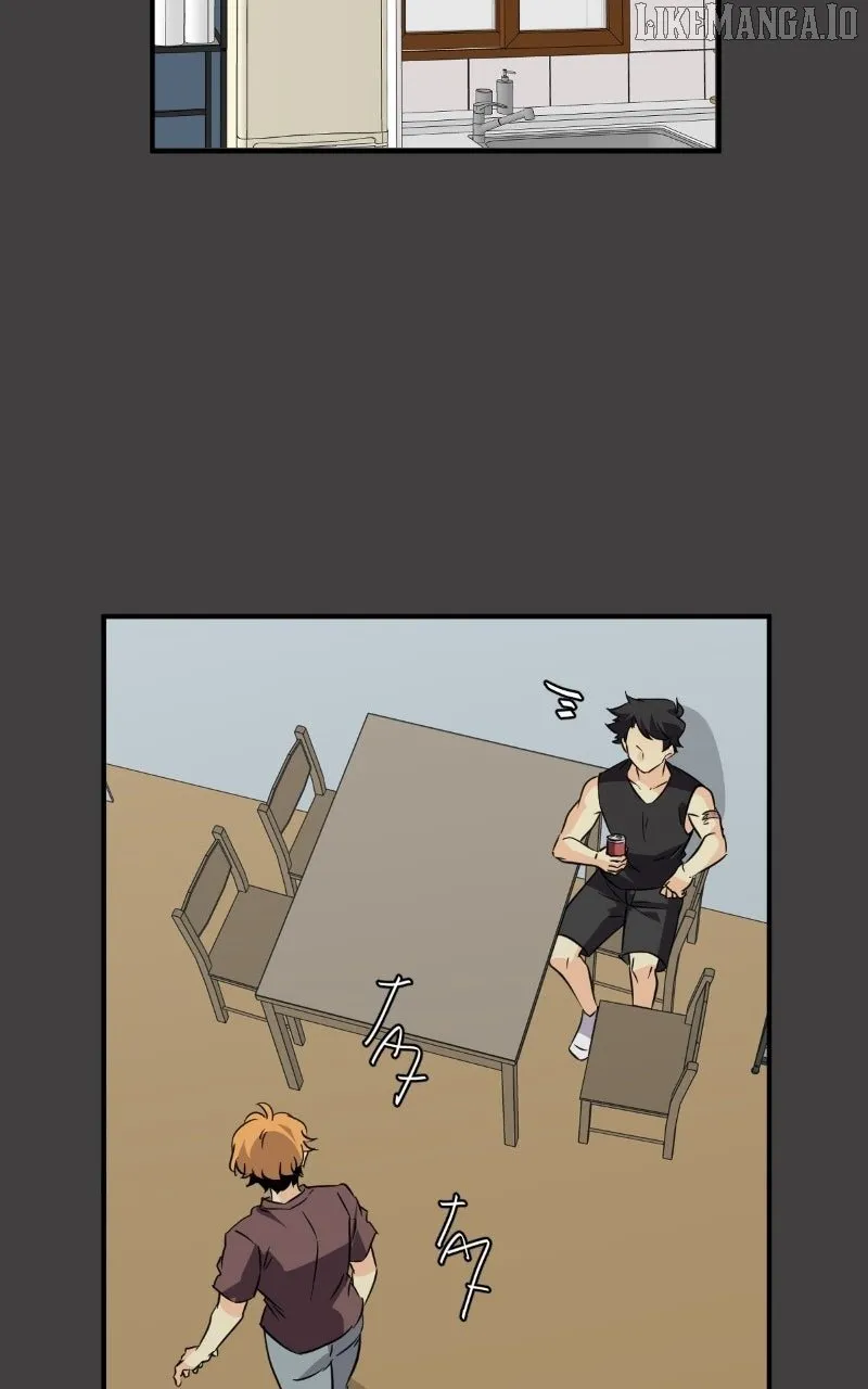 unOrdinary Chapter 369 page 106 - 