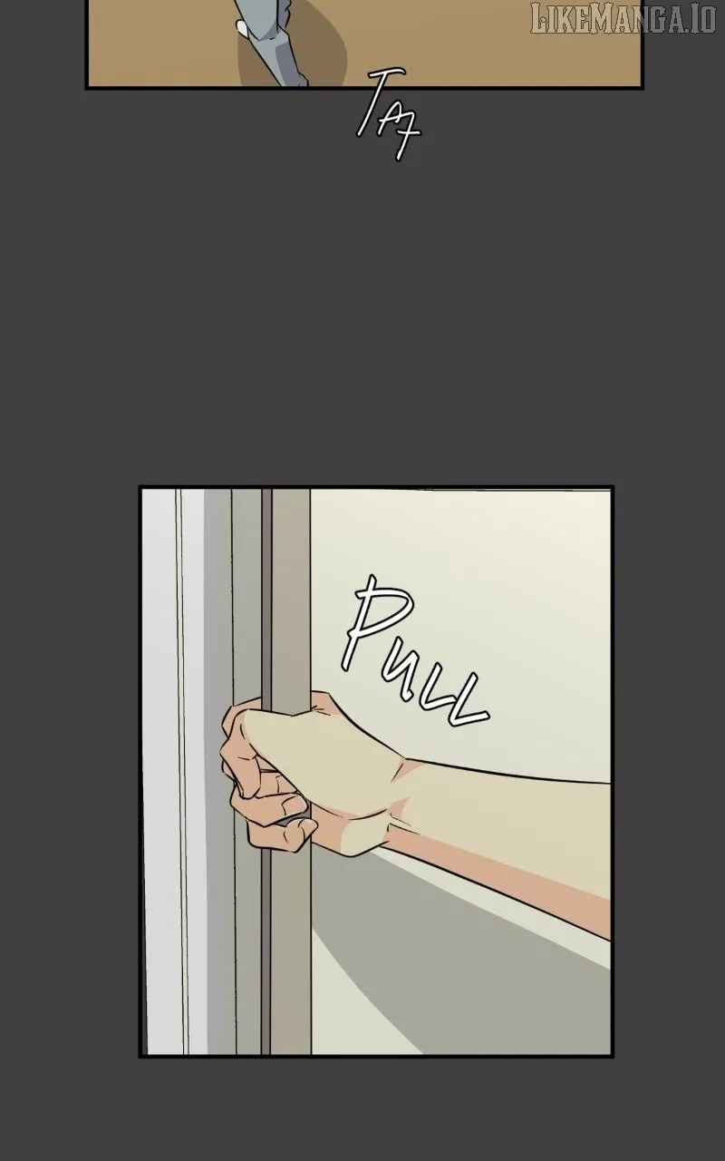 unOrdinary Chapter 369 page 107 - 