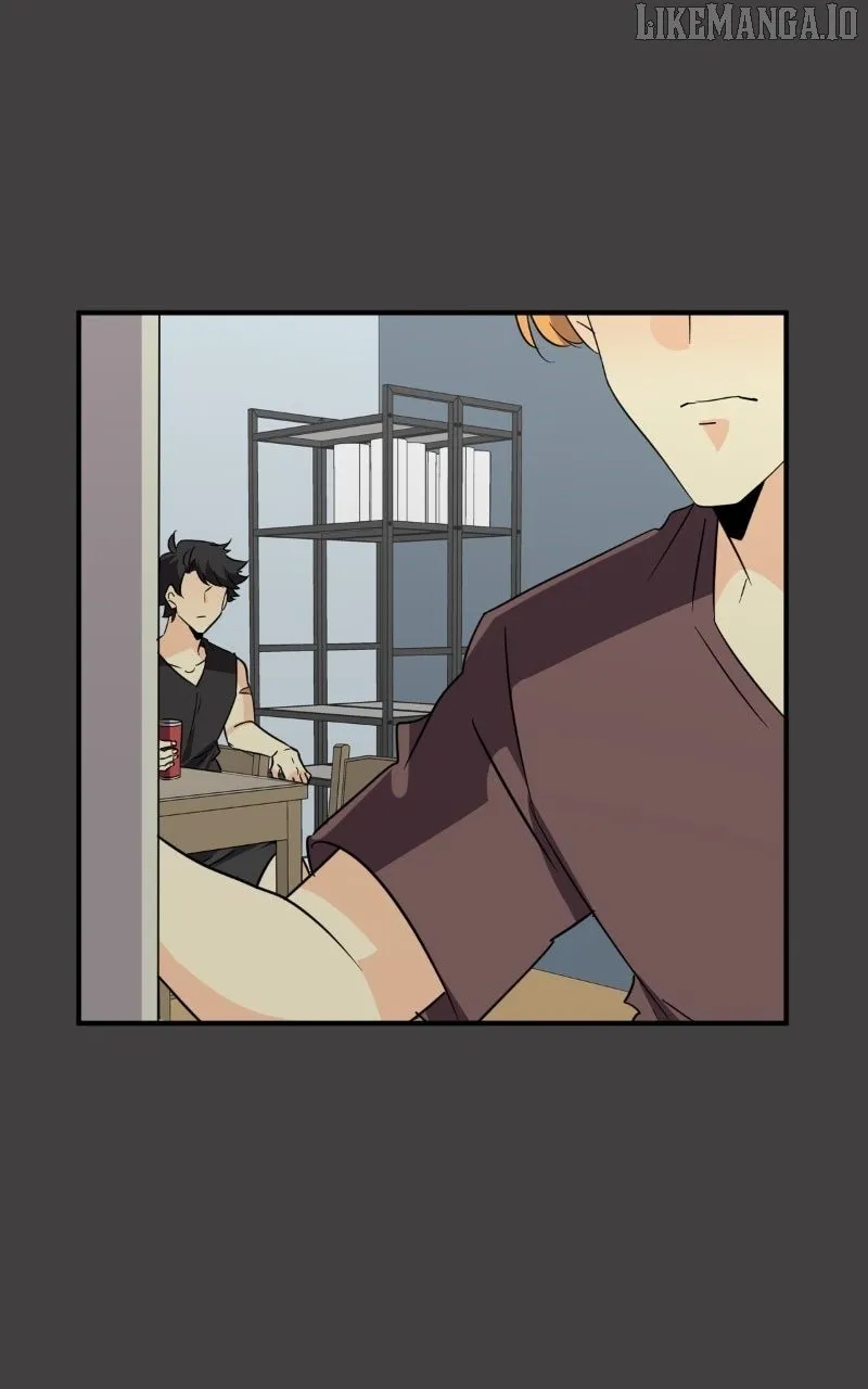 unOrdinary Chapter 369 page 108 - 