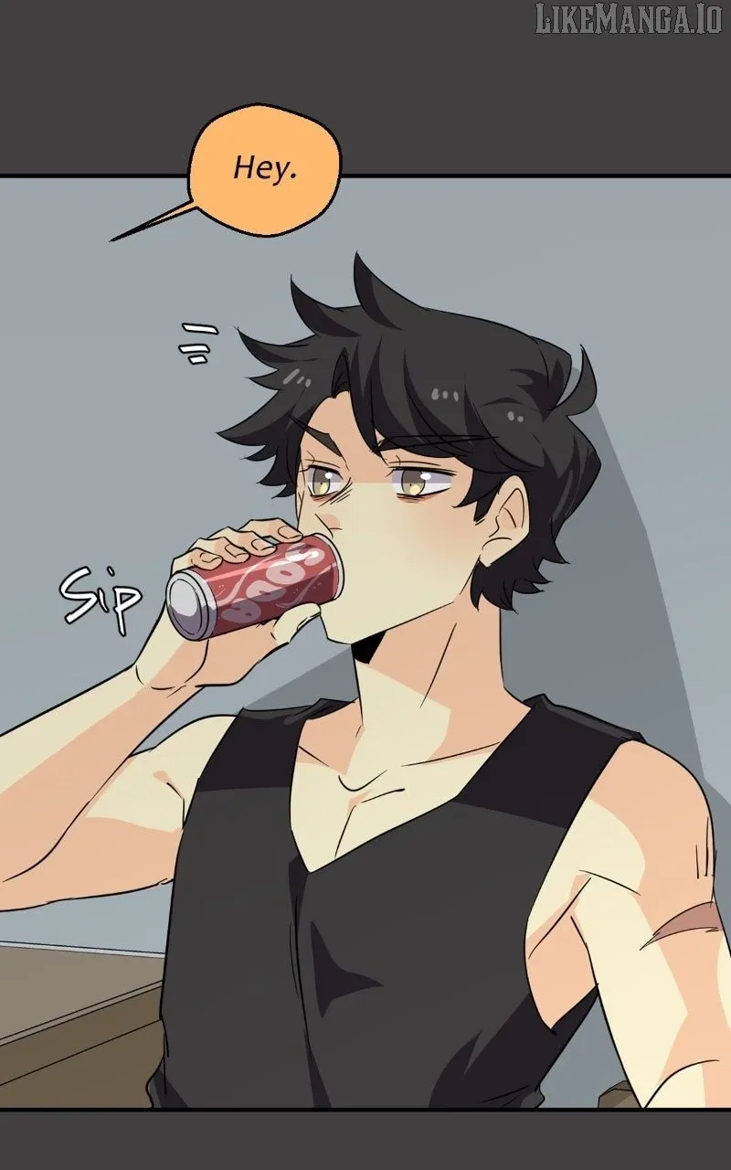 unOrdinary Chapter 369 page 109 - 