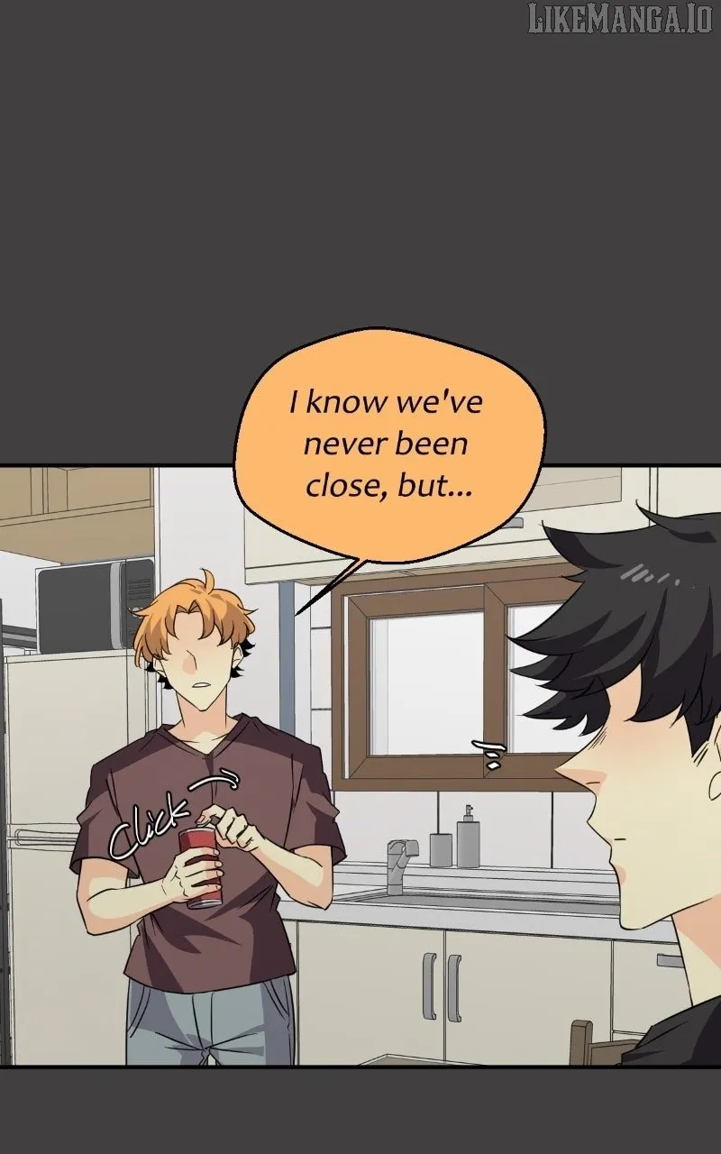unOrdinary Chapter 369 page 110 - 