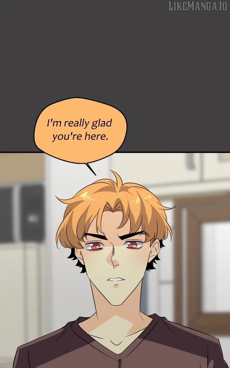 unOrdinary Chapter 369 page 111 - 