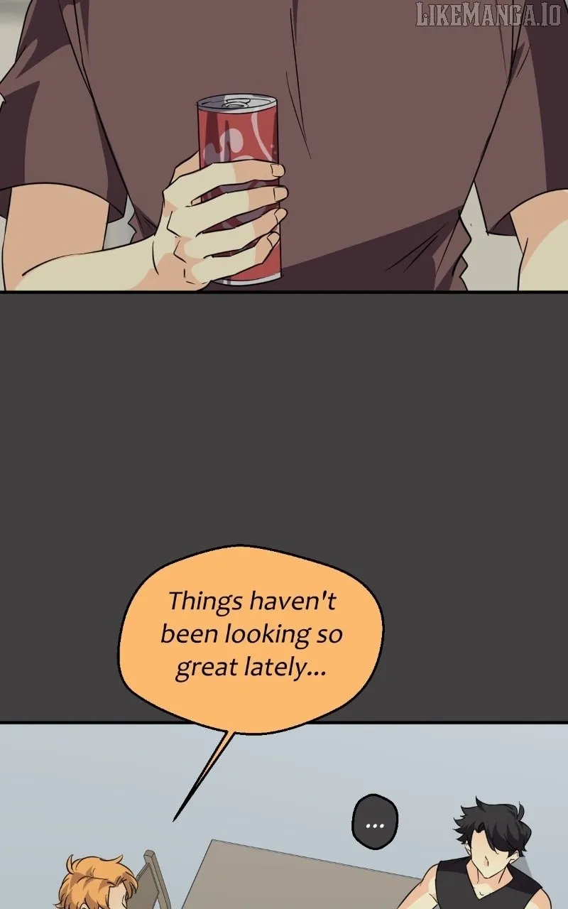 unOrdinary Chapter 369 page 112 - 