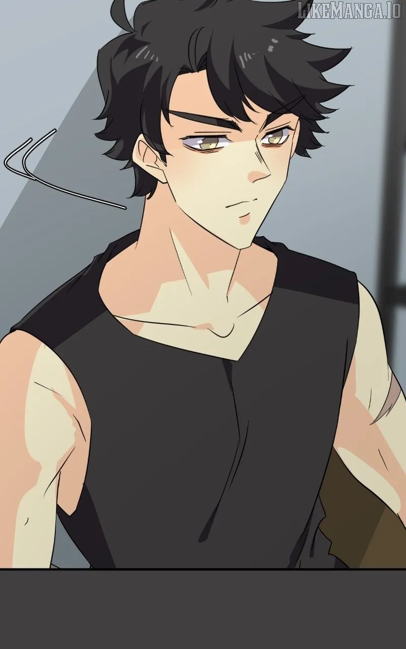 unOrdinary Chapter 369 page 114 - 