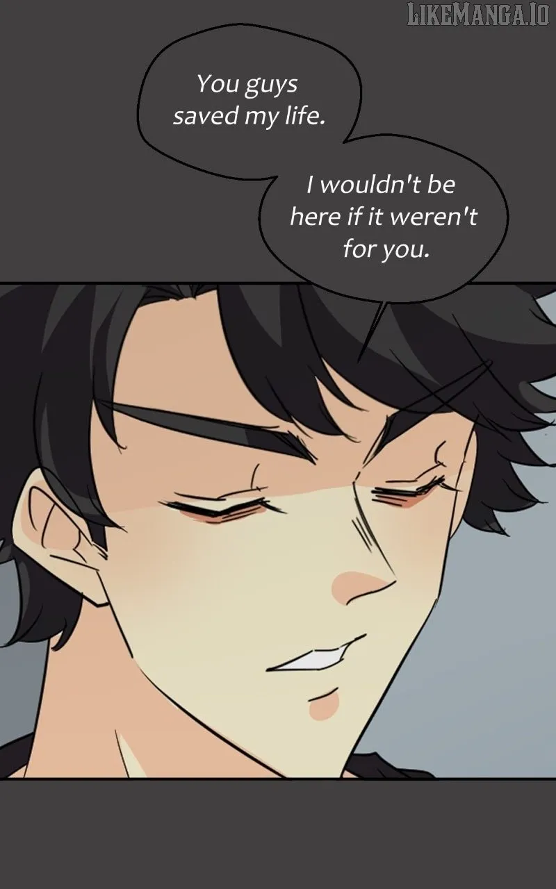 unOrdinary Chapter 369 page 115 - 