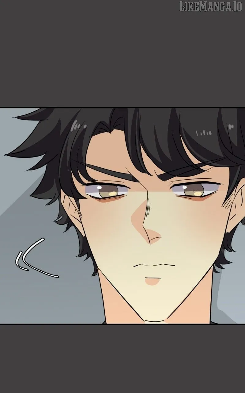 unOrdinary Chapter 369 page 117 - 