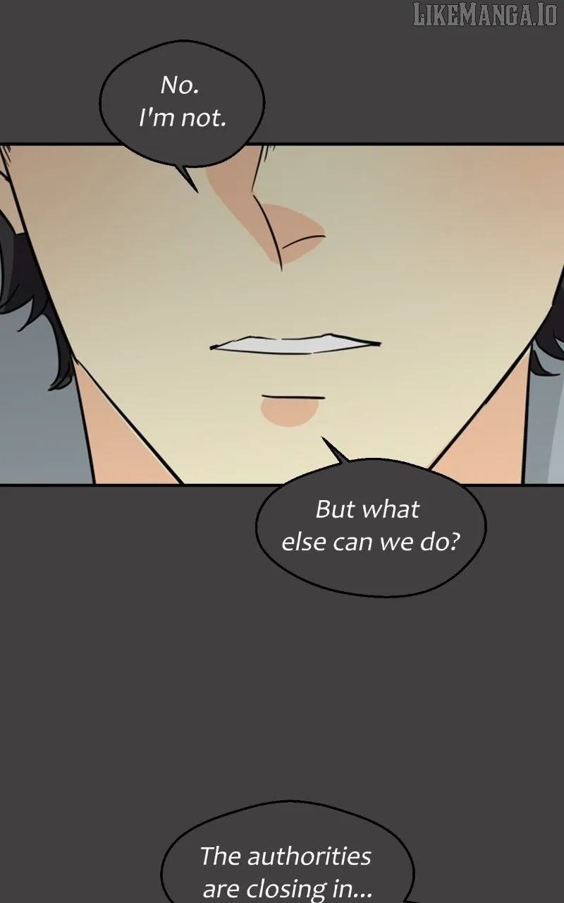 unOrdinary Chapter 369 page 118 - 