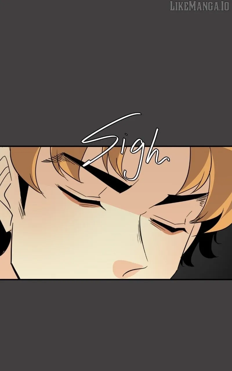 unOrdinary Chapter 369 page 120 - 