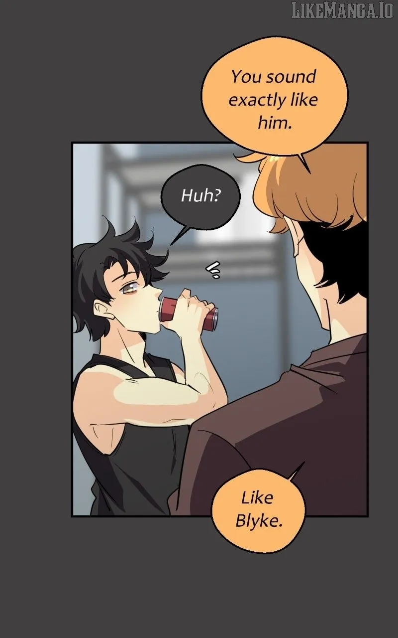 unOrdinary Chapter 369 page 121 - 