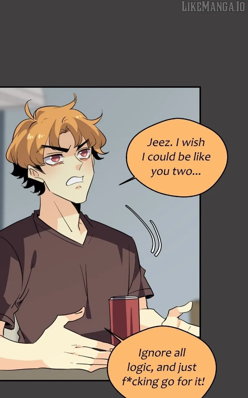 unOrdinary Chapter 369 page 122 - 