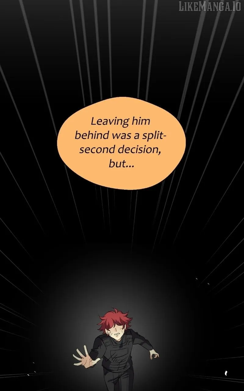 unOrdinary Chapter 369 page 126 - 