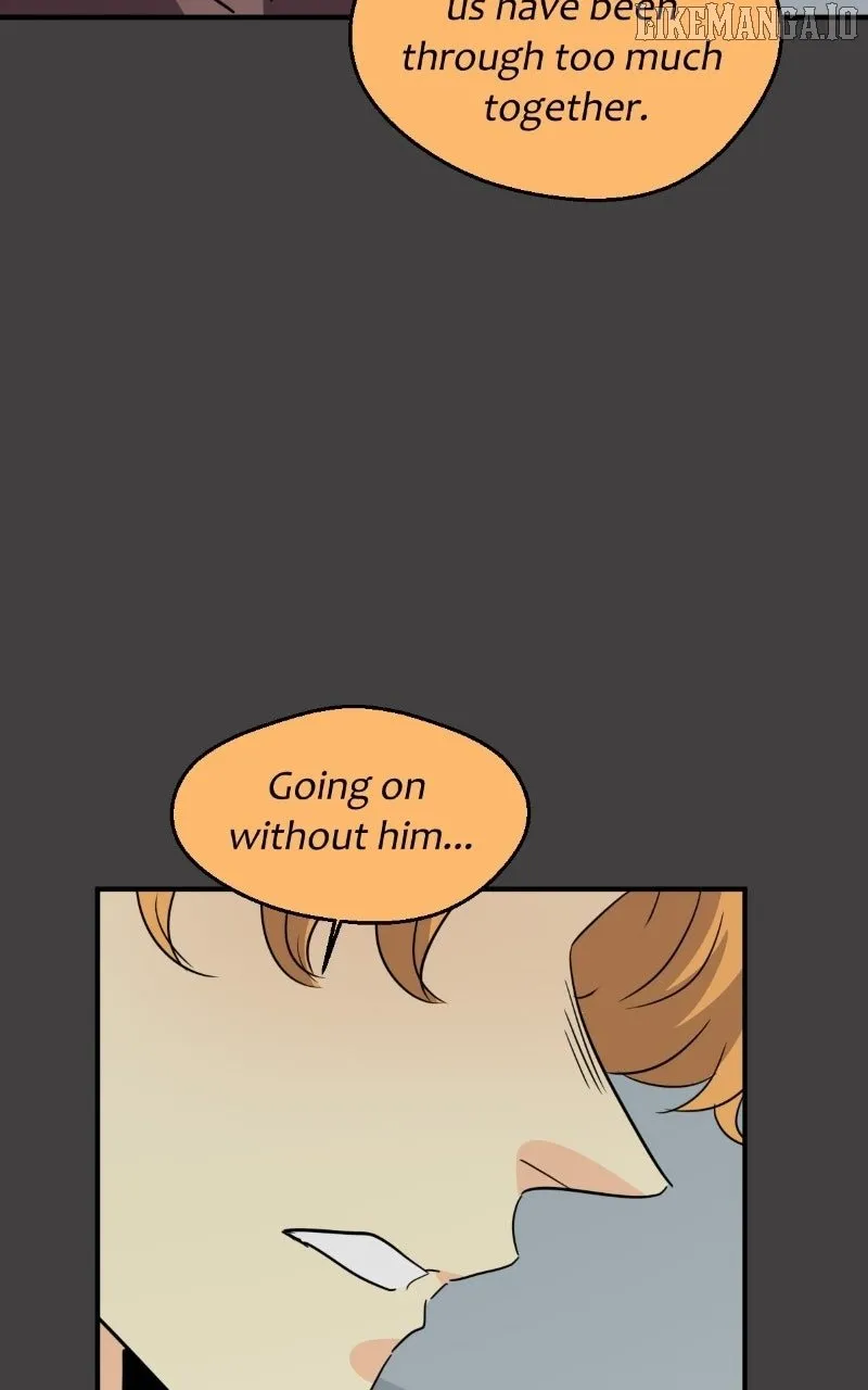 unOrdinary Chapter 369 page 129 - 