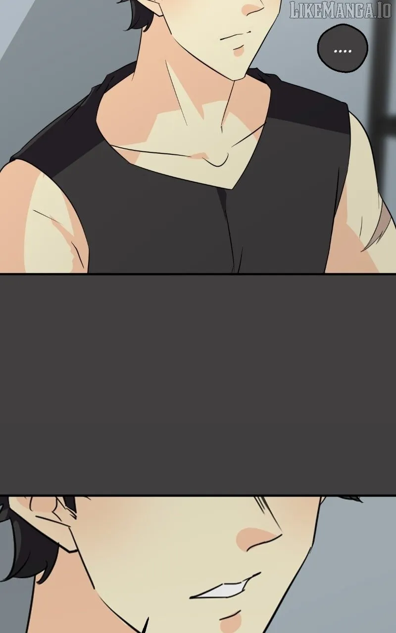 unOrdinary Chapter 369 page 131 - 