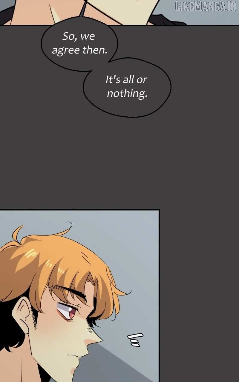 unOrdinary Chapter 369 page 132 - 
