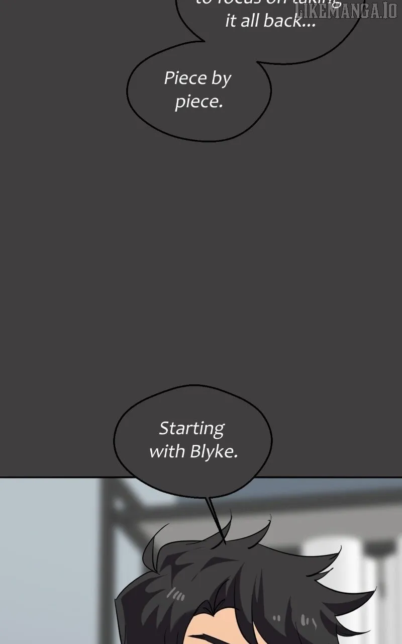 unOrdinary Chapter 369 page 135 - 