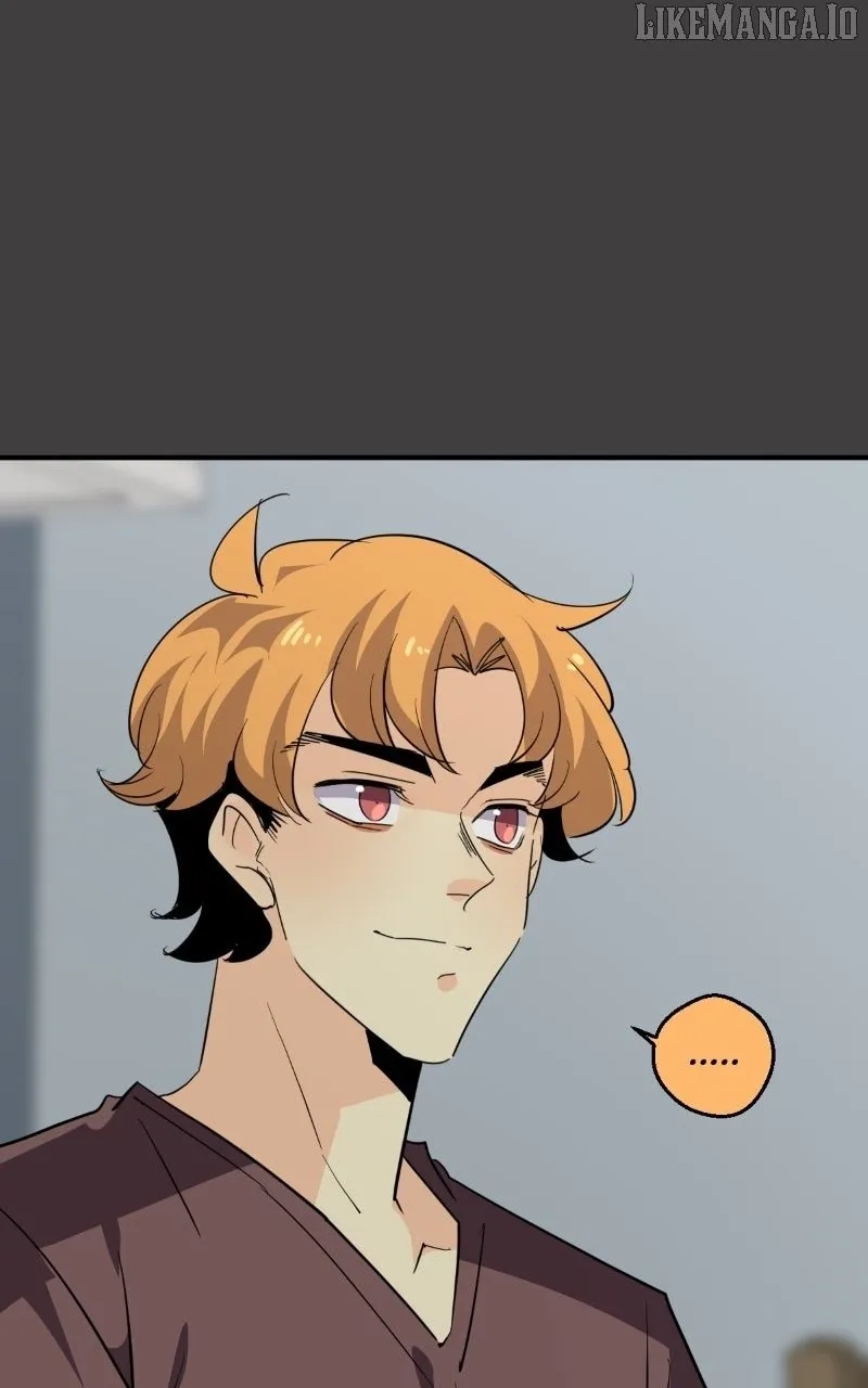 unOrdinary Chapter 369 page 137 - 