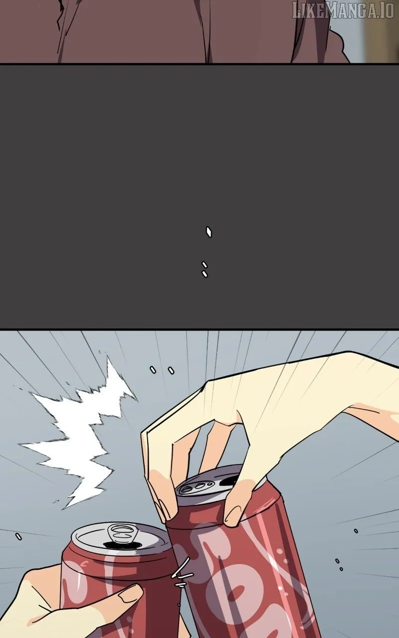 unOrdinary Chapter 369 page 138 - 