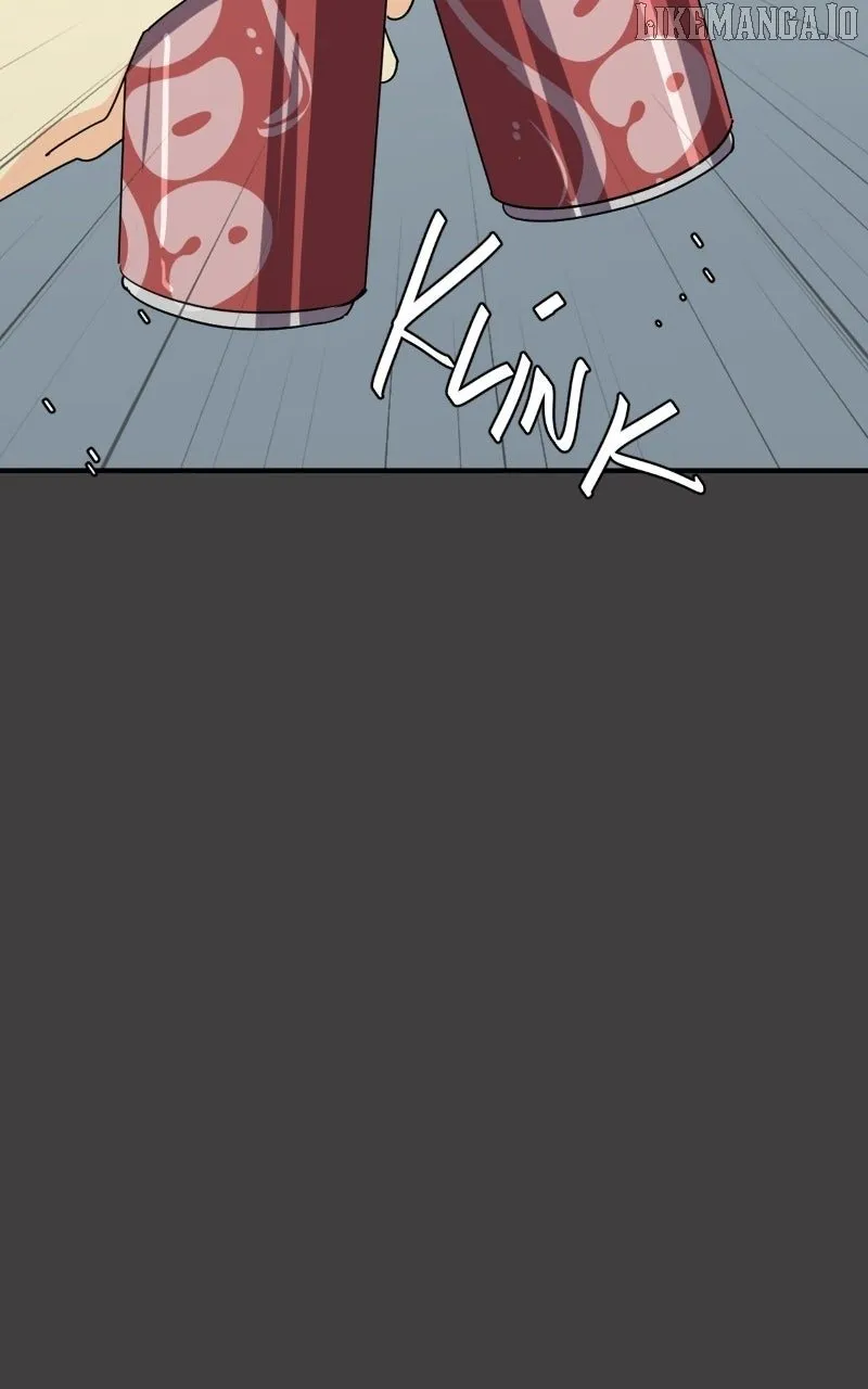 unOrdinary Chapter 369 page 139 - 